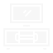 TV - тумби