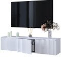 TV-тумби Саванна